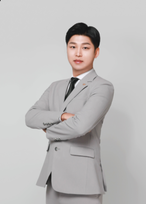 신차 에이전시 에이원오토, 신차 판매왕 선정