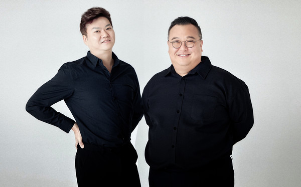 엔피, 현업 출신 젊은 대표이사로 세대교체, '두 마리 토끼' 쫓는다…