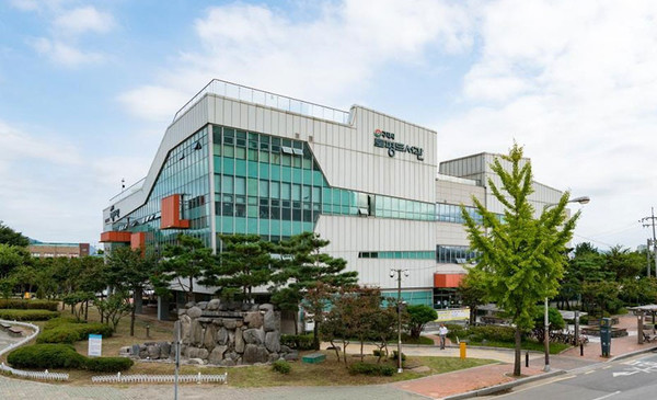 구리 토평도서관, 길 위의 인문학 국비 선정…주거문화 조명한다