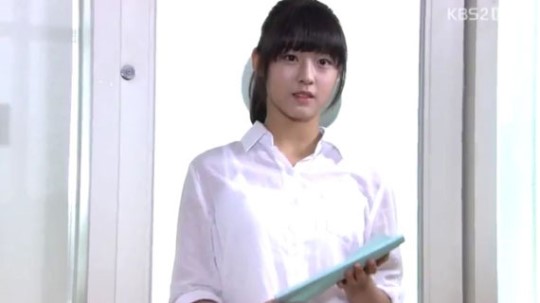 설현, 내 딸 서영이 연기 선생님 서은수 역으로 호평 신인 맞아?