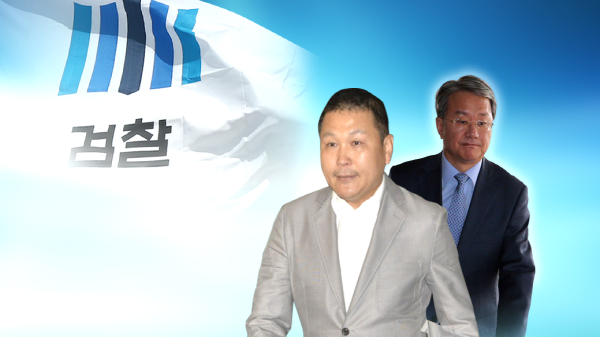 조직적 버티기에 정운호 게이트 수사 난항