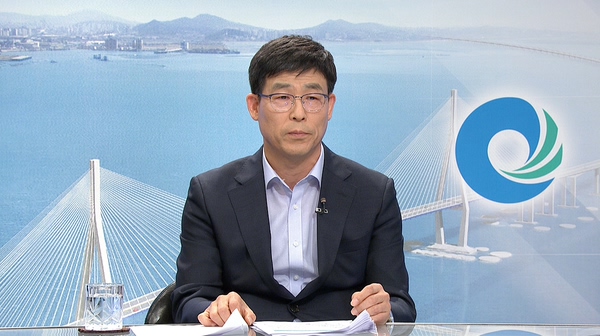 [OBS 경인포커스] 신동명 기존에 인천시 대중교통은 경인전철 맞춰져... 42년 만의 개편 불가피