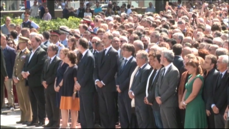 이상보 애도 물결 관련자료 3