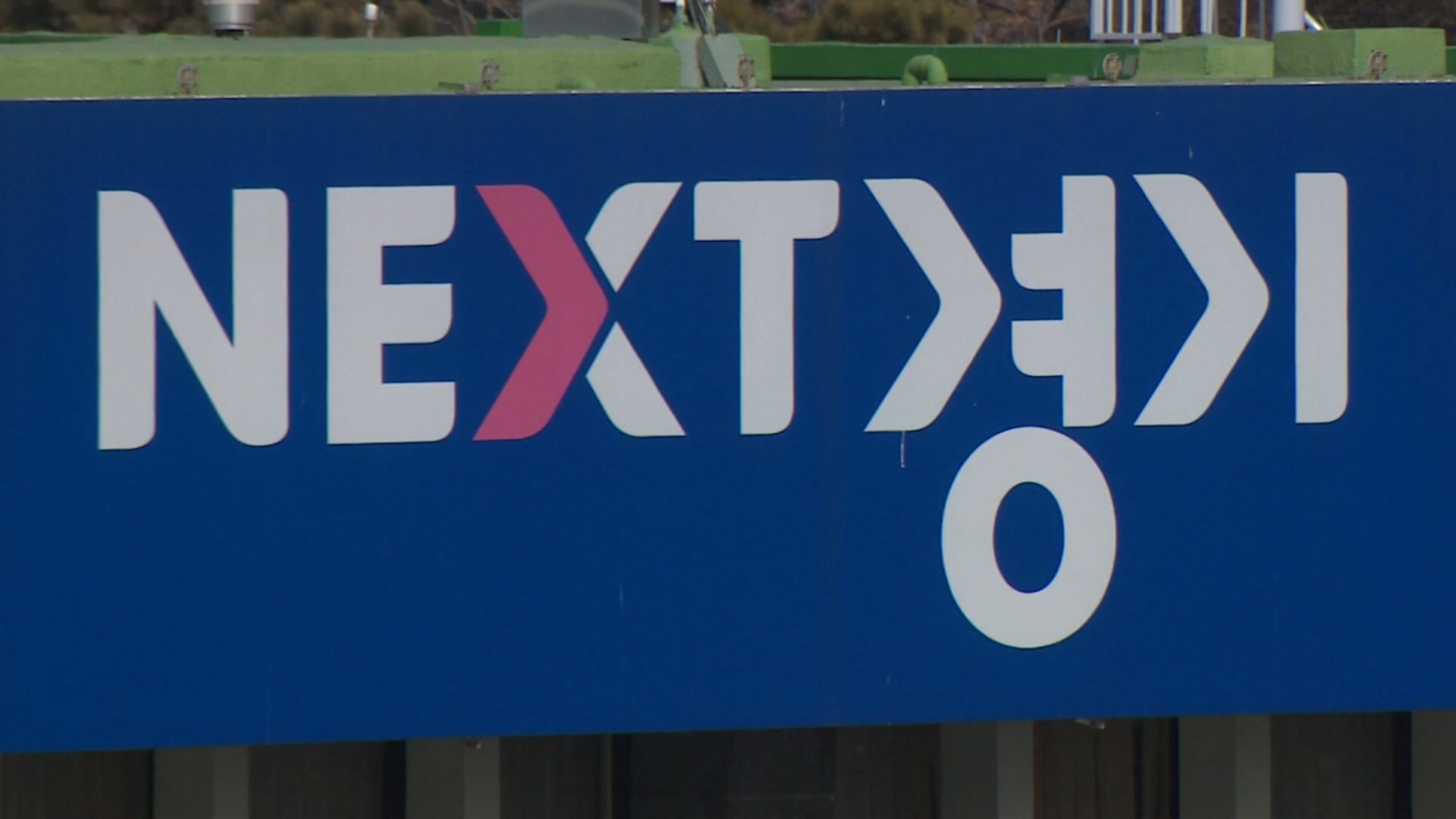 경기도, 일하는 청년통장 5천 명 모집…소상공인 포함