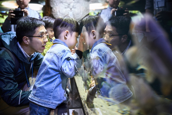 공정여행의 가치를 널리 알리다…세상에없는여행, 사회적 기업 인증받아
