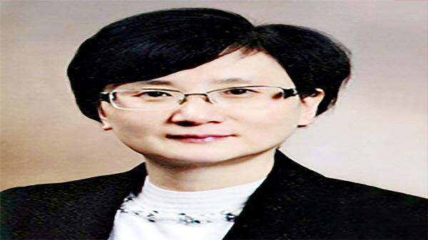 박순영 선관위원 후보자 청문회…野 보이콧