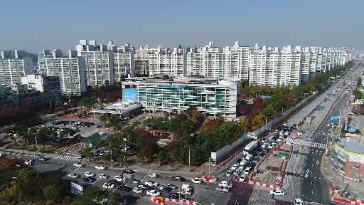 오산시, 중·고교생 진로 탐색 프로그램 시작