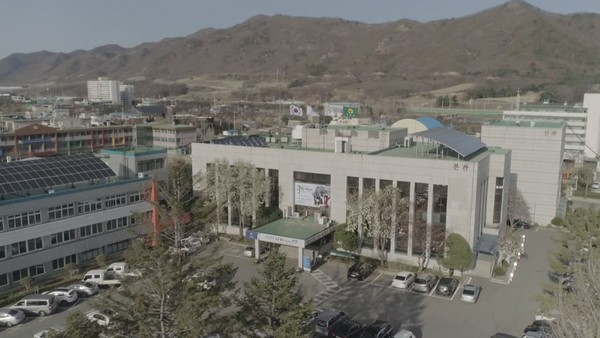 연천 민통선 북상 사업 본격화…"26 해제 기대"