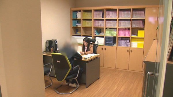 인천시 AI상담사와 대화하고 문제 풀며 치매 예방
