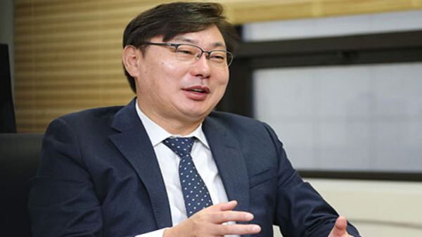 '쌍방울 대북송금 의혹' 이화영 재판 또 파행