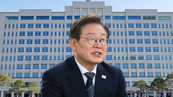 이 대통령, G7 정상회의 참석 위해 오늘 출국