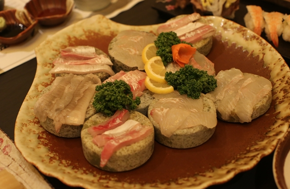 구미 맛집 한정식의 진면목을 찾다 소담뜰