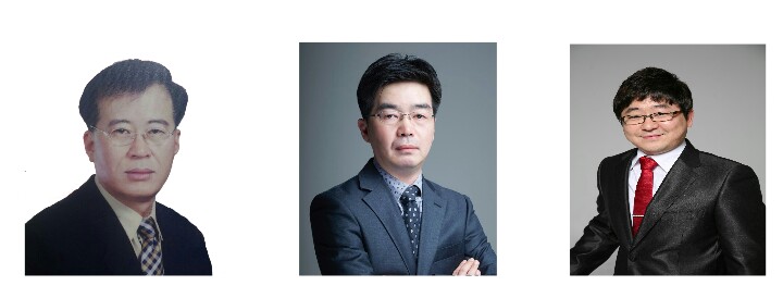 미래인재학원 대치진로진학연구소 박 상균 원장 팀(서연고, 의치한, 수의예, 특성화학과 등) 2018 대입 1:1맞춤, 수시 컨설팅/대입 교과, 종합,