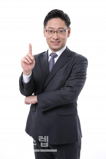 법률사무소 수, 개인파산신청 시 도산전문 변호사 등 조력자 필요