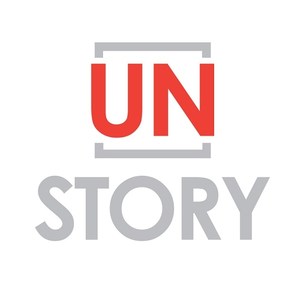 UN-STORY 브랜딩의 필수조건인 1:1 마케팅 컨설팅 강의 실시