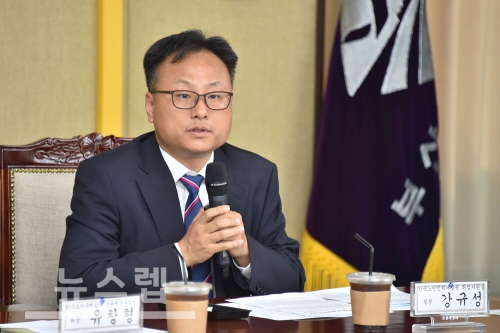 한국노인인력개발원, 한국토지투택공사 등 유관기관들과 빈집 재생사업 나선다