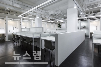 스터디카페 창업의 넘사벽? 플랜트스터디카페 전국적으로 뻗어나가