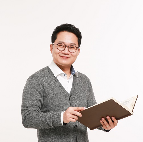 [울산이혼변호사] 박수준 변호사 명절 이혼, 감정보단 이성으로 대응해야…