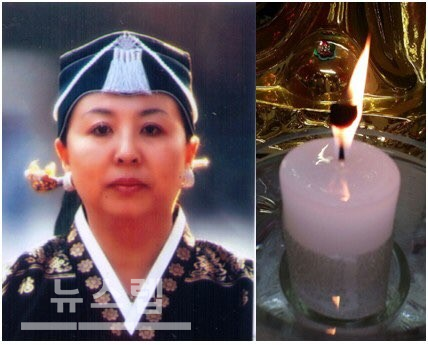 운명과 삶을 내다보는 하늘의 천명 전하는 관악구 유명한점집 천지신명 신녀