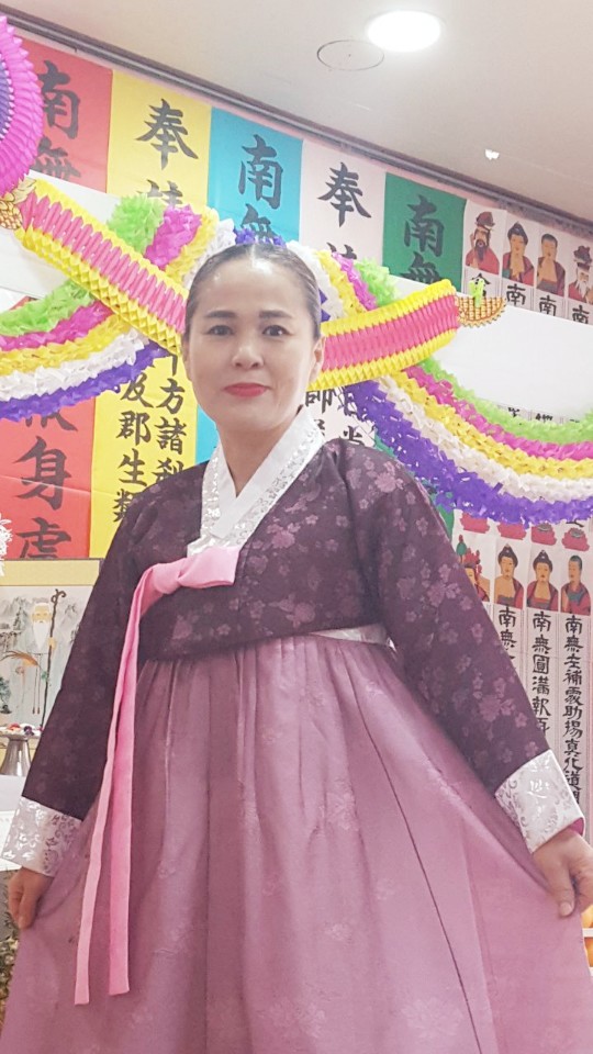 대구 용한 점집 천광사 진솔한 조언으로 삶의 희망을