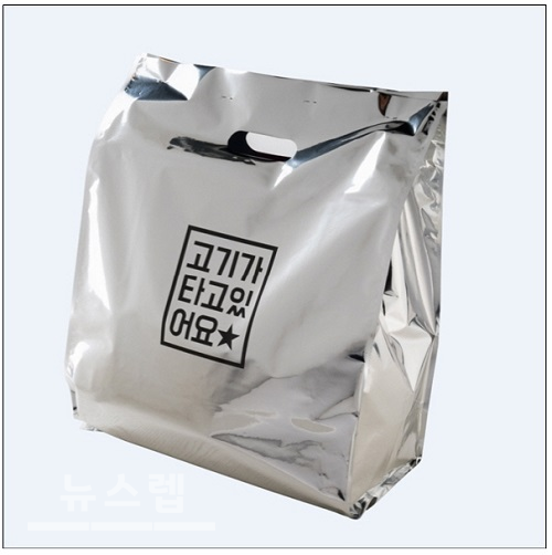 배달창업 존가네, 공유프랜차이즈로 소자본창업 대표 아이템으로 우뚝