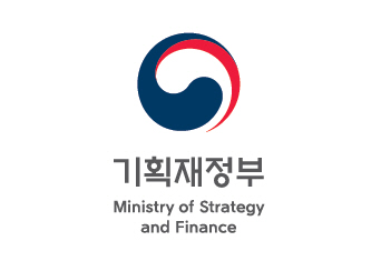아시아 공무원들과 금융발전 경험 및  금융정책 노하우 공유