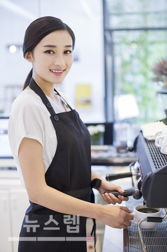 커피바리스타 자격증 관련 무료인강 제공 이벤트 진행… 카페 창업/취업