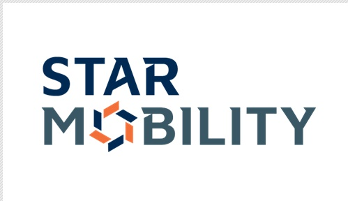 ㈜스타모빌리티, 225억원 규모로 제주 지역 최대 업체 STAR ㈜제주스타렌탈 인수 성사