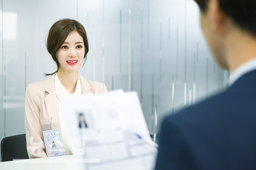 한국장학진흥원, 방과후지도사 및 아동/노인 미술심리상담사 등 유망자격증 147종 관련 무료인강 이벤트 실시