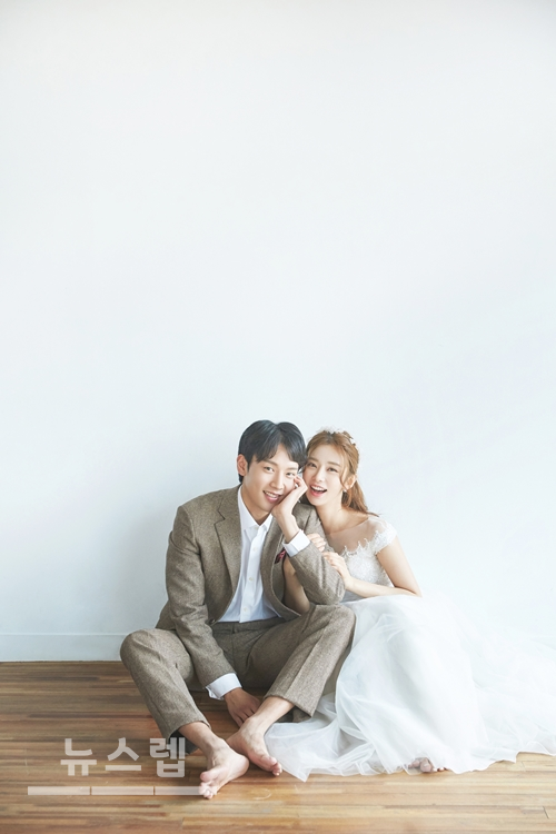 원주 바오웨딩박람회 3월 14일-15일 양일간 개최