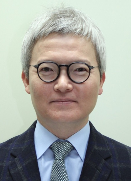 세종특별자치시 류남길 신임 대변인 내정