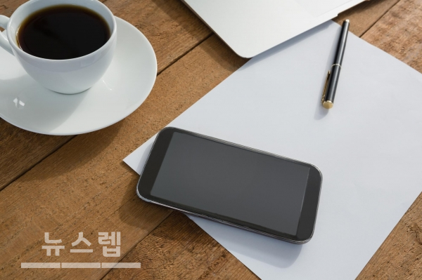 중고폰 매입 소녀폰, 중고폰 판매 시 발생하는 개인정보 유출 철저히 관리
