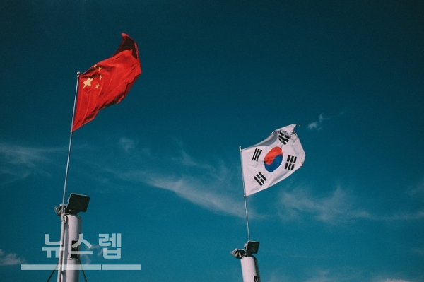 ㈜애드엑스포코리아,위생허가부터 경내책임까지 맞춤형 원스탑서비스 지원