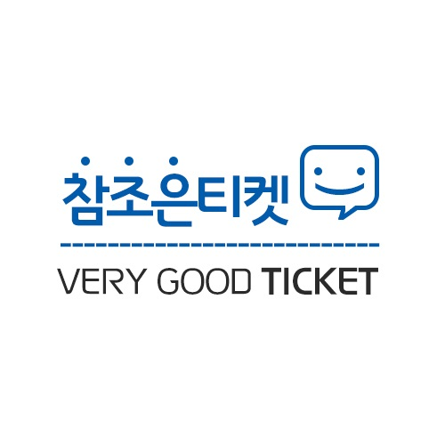 모바일상품권 매입 전문 참조은티켓, 신용카드 현금화 피해 대응법 안내