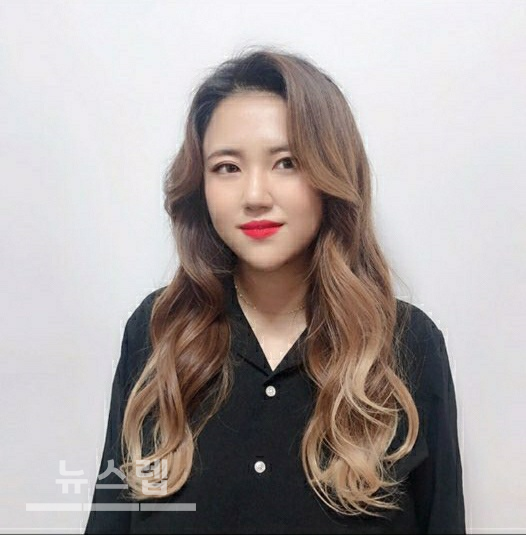 와이하우스헤어룸 인계동점, 남자헤어 에이치펌 손질 쉬운 헤어스타일 제안