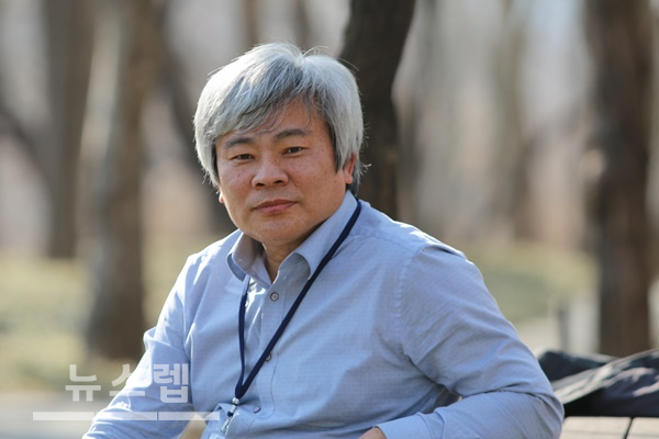 ㈜감성공간연구소, 섬진강 중심으로 지역문화콘텐츠 공유플랫폼 구축