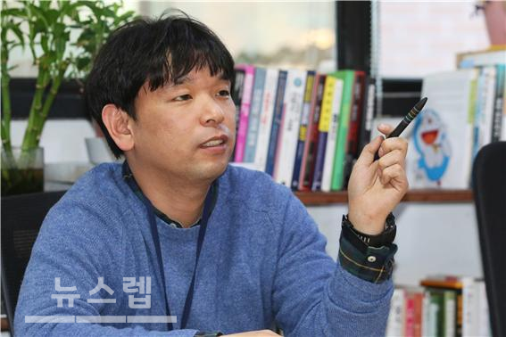 ㈜감성공간연구소, 지역관광 개발사업 지리산 웰니스 타운(Wellness Town) 컨설팅 진행