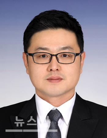 더조은컴퓨터아카데미, 대한민국 교육산업대상 수상