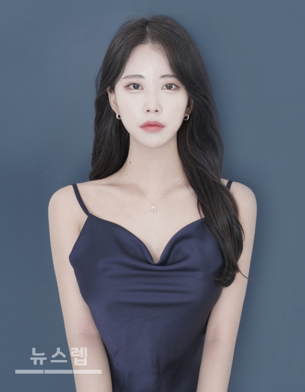 스프레드헤어 구월동로데오점 미용실, 헤어컬러 트랜드 애쉬, 골드 등 제안