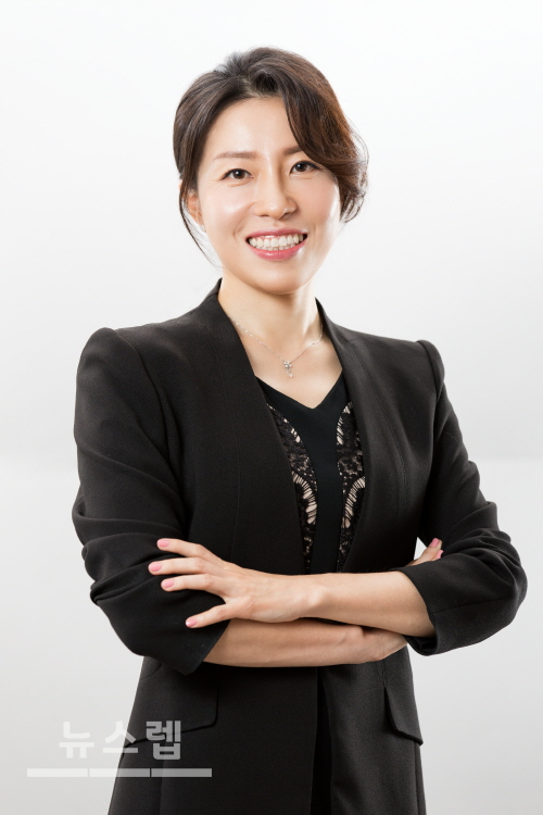 법률사무소 도윤 성경화 변호사, 2021 KCA 우수 전문인 어워즈 변호사 부문 수상