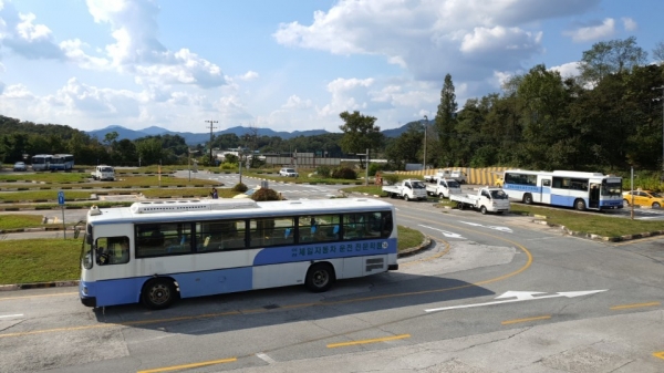 이천제일자동차운전전문학원 쉬운 운전면허취득·도로연수 선보여