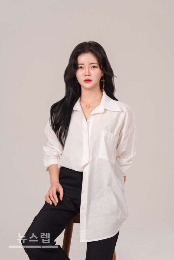 박승철헤어스튜디오 강남역점 미용실, 소이 디자이너 S/S 트렌드펌 가온펌과 다올펌 스타일 제안