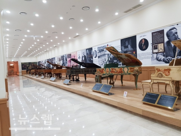 중고피아노 매입 및 매매 전문 참조은소리피아노, 2021년도 고가매입 프로모션