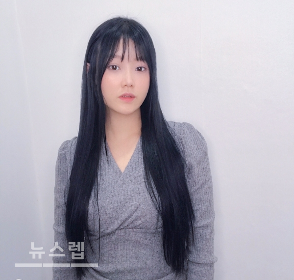 와이하우스헤어룸미용실 수원아주대점, 모발손상 최소화한 블링컬러 선보여