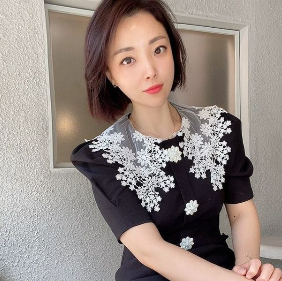 리베르니 화장품 예뻐지면서 소득이되는 비결은?