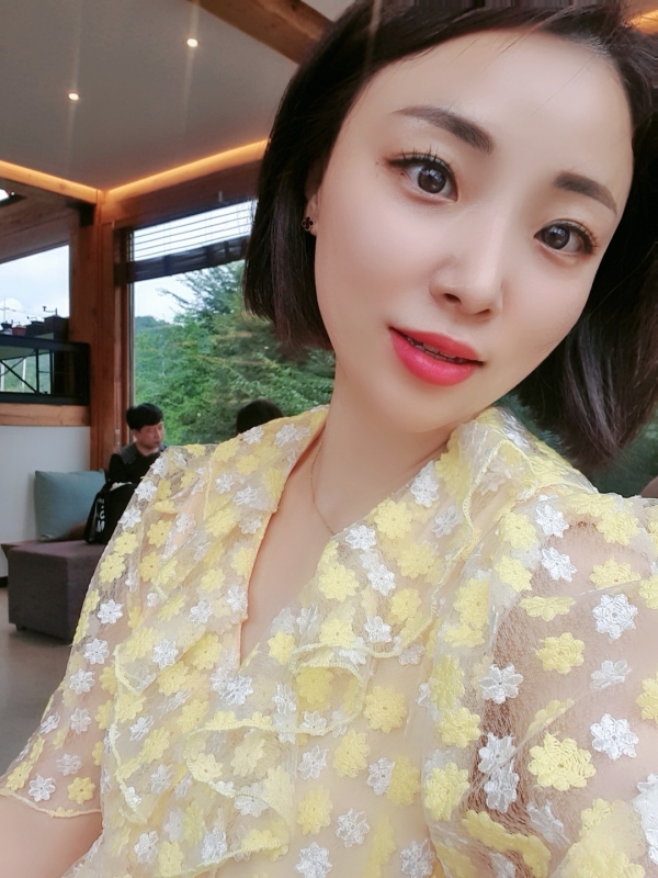 글로벌 비지니스 리베르니화장품 인셀덤성공적이게 사업하는 방법은?