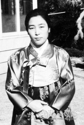34. 명원 김미희