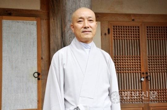 20. 부여 만수산 무량사