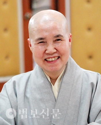 마음까지 치유하는 행복공동체 구현