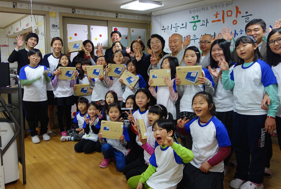 1. 서울 숭인동 묘각사